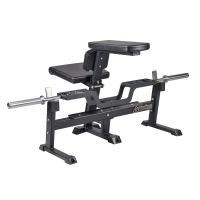 Гребная тяга Gymleco 118